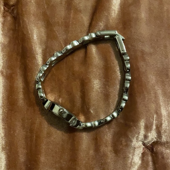 Sarah Coventry Supreme Watch - Womens Watch - Picture 3 of 4